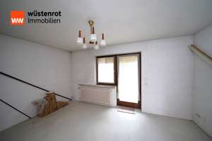 Attraktives 4-Familienhaus mit Entwicklungspotenzial in gefragter Lage – Die vollständige Adresse der Immobilie erhältst du vom Anbieter., 81929 Englschalking, München – Vorschaubild 11