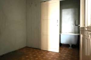 Sanierungsbedürftiges Wohn- und Geschäftshaus in Alzey- Kapitalanlage oder Mehrgenerationenwohnen – Die vollständige Adresse der Immobilie erhältst du vom Anbieter., 55232 Alzey – Vorschaubild 23