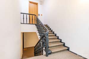 Panoramapenthouse in Mitte mit Aufdachterrasse – Wöhlertstraße 8, 10115 Mitte (Ortsteil), Berlin – Vorschaubild 4
