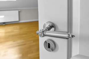 Großzügige 5-Zimmer-Wohnung mit modernem Wohngefühl, Energieeffizienzklasse A & Ausbaumöglichkeit – Die vollständige Adresse der Immobilie erhältst du vom Anbieter., 30159 Mitte (Ortsteil), Hannover – Vorschaubild 6