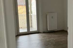 47101/127 Sonnige 2-Zimmer-Wohnung mit großzügigem Balkon in D-Reisholz sucht Nachmieter! – Kappeler Straße 199, 40599 Reisholz, Düsseldorf – Vorschaubild 8