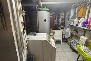 Property thumbnail 14