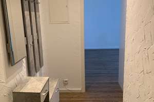 Gepflegte Zwei-Zimmer-Wohnung mitten in der Stadt – Elisabethstr. 6, 52062 Theater, Aachen – Vorschaubild 5