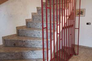 5-Zimmer-Wohnung im 1.OG mit Terrasse im EG – Die vollständige Adresse der Immobilie erhältst du vom Anbieter., 90455 Katzwang, Reichelsdorf Ost, Reichelsdorfer Keller, Nürnberg – Vorschaubild 24