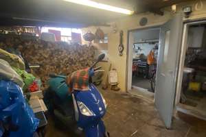 Ihr neues Zuhause für die Familie – Doppelhaushälfte in Heilbronn-Böckingen – Die vollständige Adresse der Immobilie erhältst du vom Anbieter., 74080 Böckingen, Heilbronn – Vorschaubild 20