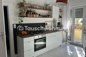 Tauschwohnung: Tausch: Trier gegen Wiesbaden – Die vollständige Adresse der Immobilie erhältst du vom Anbieter., 54292 Nord, Trier – Vorschaubild 2