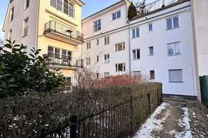 Property thumbnail 27