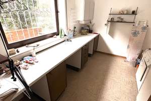 Gepflegter Familienbungalow in ruhiger Sackgassenlage in Köln-Merheim – Die vollständige Adresse der Immobilie erhältst du vom Anbieter., 51109 Merheim, Köln – Vorschaubild 13