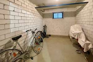 3 Zimmer ETW mit Loggia in Wiesbaden / Stadtteil Bierstadt – Oberlinstraße 25, 65191 Bierstadt, Wiesbaden – Vorschaubild 22