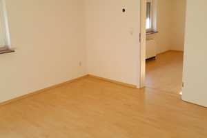 Bezahlbares Haus für Handwerker ! – Göppingen (Kreis) – Vorschaubild 14