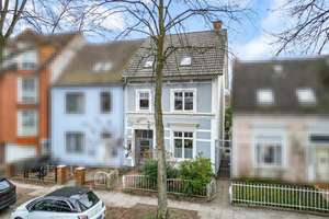 Property thumbnail 27