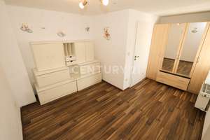 Renovierungsbedürftiges Reihenmittelhaus mit schönem Garten! – Die vollständige Adresse der Immobilie erhältst du vom Anbieter., 48527 Nordhorn – Vorschaubild 10