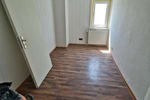 Renoviertes Einfamilienhaus mit Garten - Komplett renoviert, mit Carport und Potenzial – Die vollständige Adresse der Immobilie erhältst du vom Anbieter., 37643 Negenborn – Vorschaubild 18