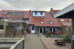 * Investitionschance: Modernes Dreifamilienhaus in Ditzumerverlaat  *  5,8 % Rendite * Wärmepumpe *  – Die vollständige Adresse der Immobilie erhältst du vom Anbieter., 26831 Bunde – Vorschaubild 9