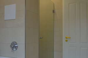 Property thumbnail 21