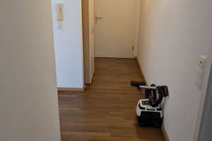 Property thumbnail 9