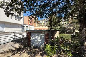 Provisionsfreies Einfamilienhaus mit Baugrundstück – Die vollständige Adresse der Immobilie erhältst du vom Anbieter., 40597 Benrath, Düsseldorf – Vorschaubild 7