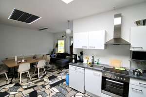 Wohn- & Geschäftshaus mit viel Potenzial, in begehrter Lage der Kölner Südstadt – Die vollständige Adresse der Immobilie erhältst du vom Anbieter., 50676 Altstadt/Süd, Köln – Vorschaubild 31