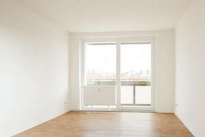 Nachmieter zum 01.10.2026 gesucht!