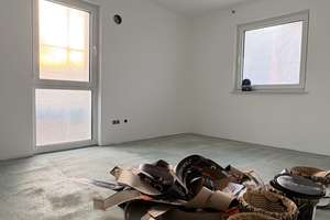 Attraktive Doppelhaushälfte (Neubau) in ruhiger Lage von Oberasbach zu vermieten – Die vollständige Adresse der Immobilie erhältst du vom Anbieter., 90522 Oberasbach – Vorschaubild 12
