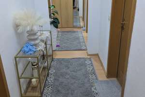  2-Zimmer-Wohnung in Ludwigshafen – 67059 West, Ludwigshafen am Rhein – Vorschaubild 3