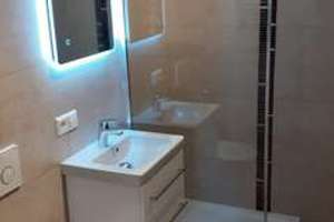 Attraktive, großzügige Einzimmerwohnung in Karlsruhe, Oststadt – Rintheimer Straße 11, 76131 Oststadt, Karlsruhe – Vorschaubild 6