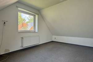 Ihr neues Familiendomizil in Lippstadt-Cappel – Die vollständige Adresse der Immobilie erhältst du vom Anbieter., 59556 Lippstadt – Vorschaubild 21