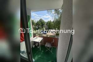 Tauschwohnung: Einzimmerwohnung – Teikeweg 6, 12109 Mariendorf, Berlin – Vorschaubild 8