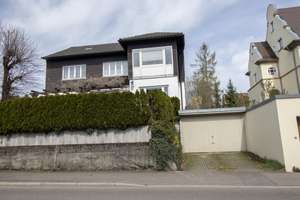 **Exklusives Zweifamilienhaus mit Doppelgarage in begehrter Familienwohnlage** – Die vollständige Adresse der Immobilie erhältst du vom Anbieter., 73033 Göppingen – Vorschaubild 20
