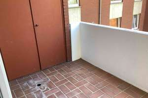 Reinkommen und Wohlfühlen: nette 3-Zimmer-Wohnung! – Grußendorfstr. 16, 49090 Eversburg, Osnabrück – Vorschaubild 4