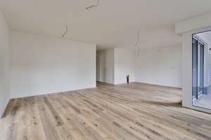 Charmante 3-Zimmer Neubauwohnung mit Terrasse! – Asselner Hellweg 166, 44319 Asseln, Dortmund – Vorschaubild 7