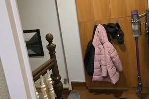 Zuhause für Familie mit 5 Zimmern in Lutherstadt Wittenberg – Die vollständige Adresse der Immobilie erhältst du vom Anbieter., 6886 Lutherstadt Wittenberg – Vorschaubild 16
