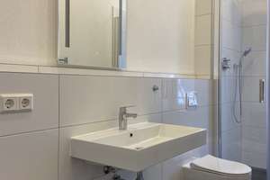 *** Gemütliche 2 Zimmer Wohnung im 2 OG mit Balkon *** – Rübenstr 37, 42289 Heckinghausen, Wuppertal – Vorschaubild 8