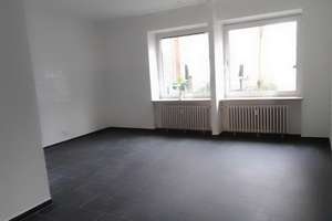 4,5 Zi. 185m² nähe Zoopark Erstbezug nach Sanierung – Harleßstr. 1a, 40239 Düsseltal, Düsseldorf – Vorschaubild 7