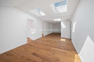 *Über den Dächern von Köpenick*Helle 3-Zi. Neubau Dachwohnung mit Aufzug und Terrasse!!!* – Schillerpromenade 2, 12459 Oberschöneweide, Berlin – Vorschaubild 12
