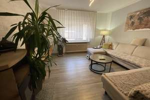 ZWEIFAMILIENHAUS MIT WINTERGARTEN & TRAUMGARTEN!
 – Die vollständige Adresse der Immobilie erhältst du vom Anbieter., 45883 Heßler, Gelsenkirchen – Vorschaubild 7