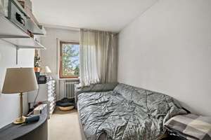 Familienfreundliches Haus mit Garten, Balkon und Terrasse in Reutlingen
 – Die vollständige Adresse der Immobilie erhältst du vom Anbieter., 72760 Reutlingen-Mitte, Reutlingen – Vorschaubild 16