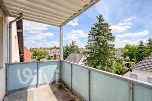 Kernsaniertes Mehrfamilienhaus in Mahlsdorf | vollvermietet | Faktor 20 | Energieeffizienzklasse C – Die vollständige Adresse der Immobilie erhältst du vom Anbieter., 12623 Mahlsdorf, Berlin – Vorschaubild 8