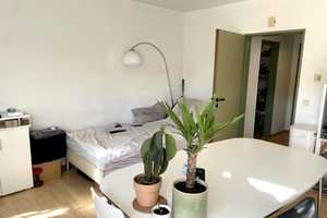 Property thumbnail 7