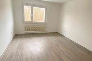 Neue Wohnung, neues Glück! 4-Zimmer-Wohnung – Totilastr. 14, 44369 Huckarde (Ortsteil), Dortmund – Vorschaubild 7