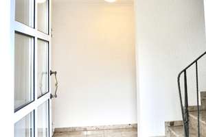 Schöne 2,5-Zimmer-EG-Wohnung in ruhiger Lage am Waldrand – Im Lonscheid 19, 58135 Haspe-Ost, Hagen – Vorschaubild 5