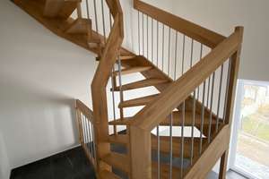 Property thumbnail 16