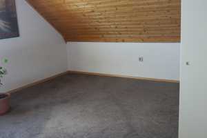 Schönes Reihenmittelhaus mit Kamin am Feldrand. Einliegerwohnung. – Mettmann (Kreis) – Vorschaubild 49