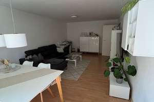 Helle 2-Zimmer Wohnung in Pforzheim Südoststadt – Die vollständige Adresse der Immobilie erhältst du vom Anbieter., 75175 Südoststadt, Pforzheim – Vorschaubild 4