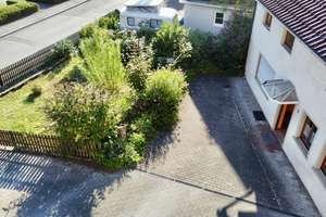 🏡 Charmantes Einfamilienhaus mit Nebengebäuden im Herzen von Tettnang-Laimnau (Provisionsfrei) – Ritterstraße 3, 88069 Tettnang – Vorschaubild 10