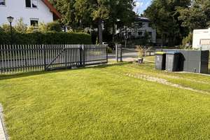 Einziehen statt Renovieren - hochwertig saniertes Familienhaus mit Erdwärme und Traumgarten – Die vollständige Adresse der Immobilie erhältst du vom Anbieter., 16548 Glienicke/Nordbahn – Vorschaubild 15