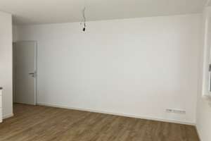 Traumhafte Neubauwhg. mit eigener Terrasse und EBK! – Schulstr. 16a, 13347 Wedding, Berlin – Vorschaubild 7