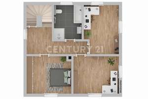 Property thumbnail 14