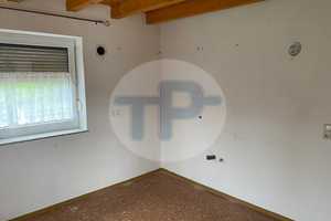 RESERVIERT
!!PROVISIONSFREI:!!
EINFAMILIENHAUS 

 – Passau (Kreis) – Vorschaubild 14