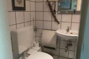 Schöner Bungalow mit Stellplatz in Krefeld-Hüls zu verkaufen! – Die vollständige Adresse der Immobilie erhältst du vom Anbieter., 47839 Hüls, Krefeld – Vorschaubild 10